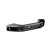 PLUMB Land Rover Classic Defender Series 76 Interior Door Handle Kit